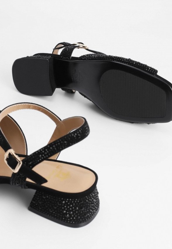 Босоножки La Giostra