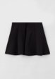 Юбка Acoola2  - превью