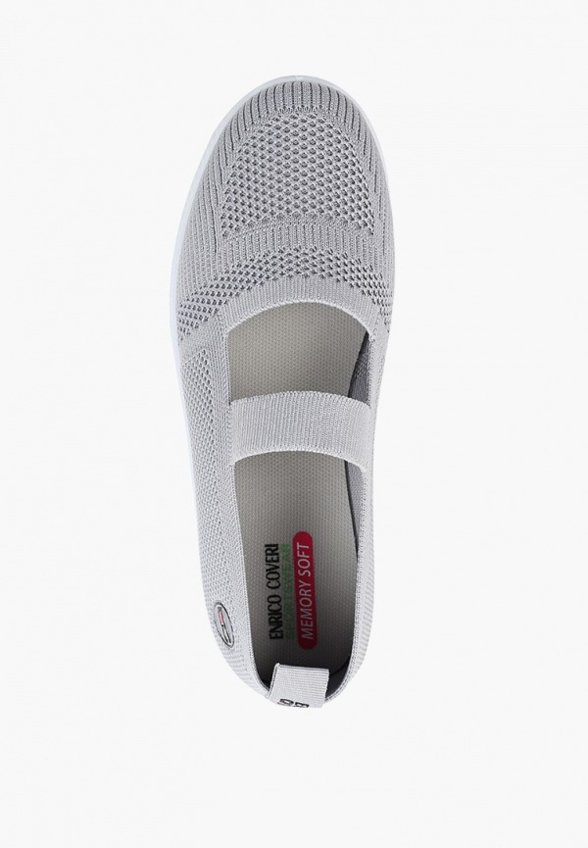 Туфли Enrico Coveri