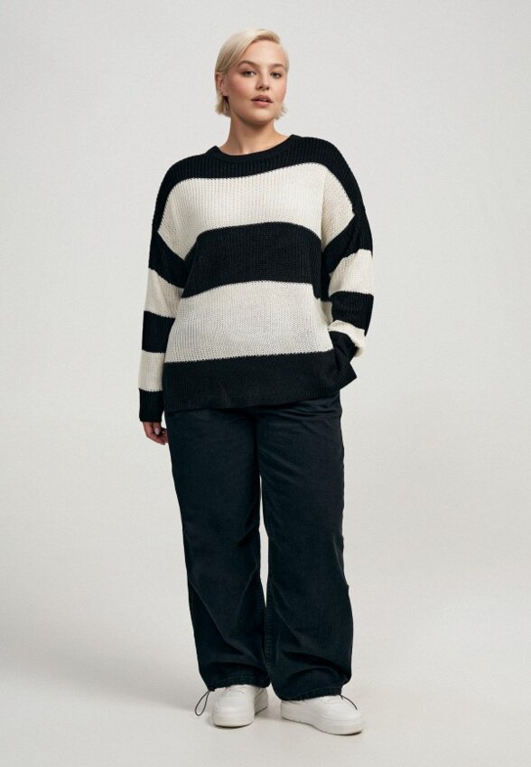 Джинсы Твое