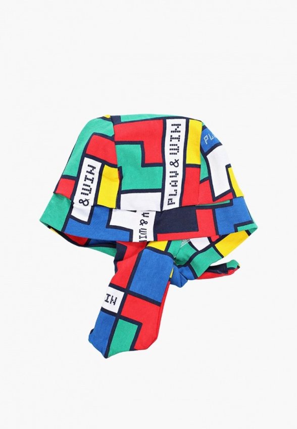 Шапки 2 шт. PlayToday