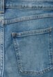 Джинсы H&M3  - превью