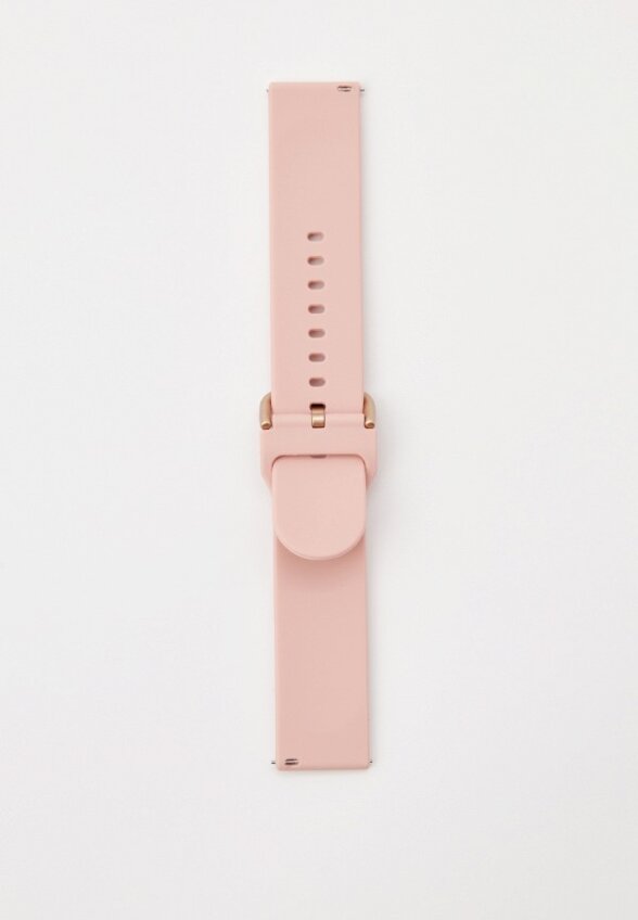 Ремешок для часов Mark Fairwhale