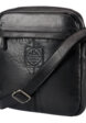 Др.Коффер M402741-248-04 сумка через плечо4  - превью