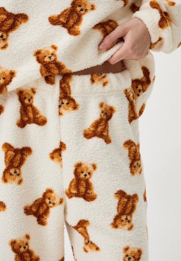 Костюм домашний Mark Formelle