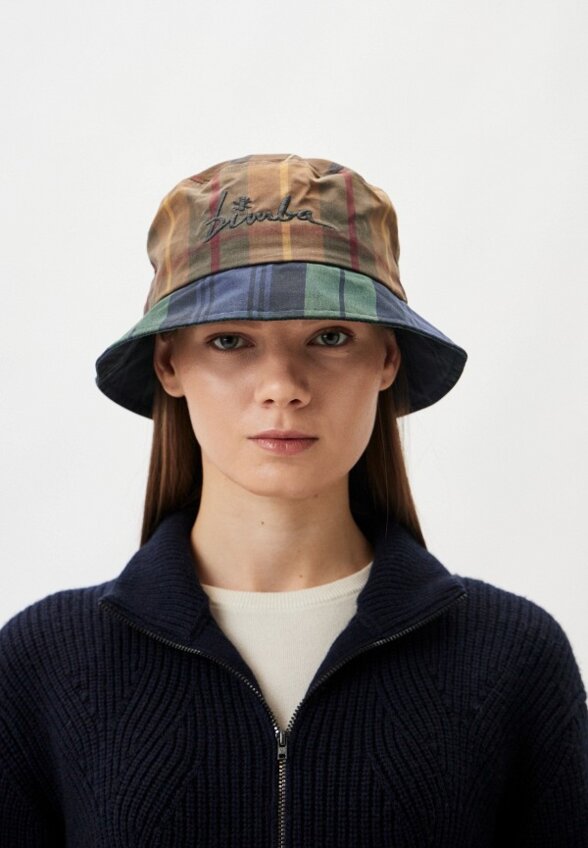 Панама Bimba Y Lola