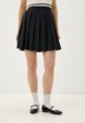 Юбка O'STIN1  - превью