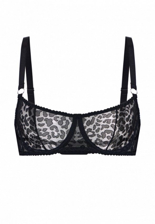 Бюстгальтер Merci Lingerie