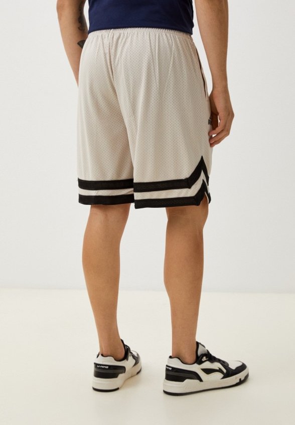 Шорты спортивные Peak