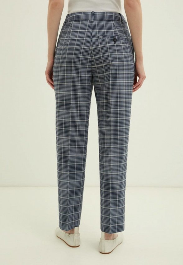 Брюки Finn Flare