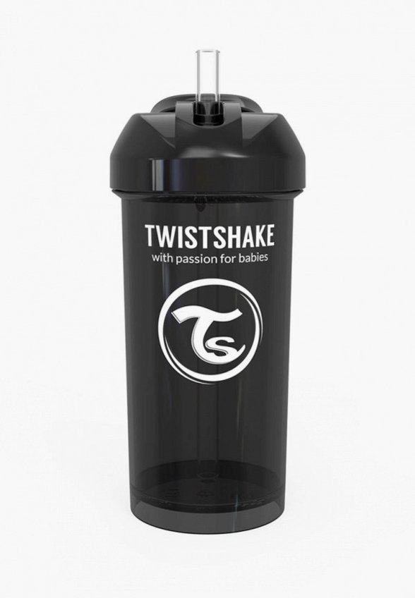 Поильник для детей Twistshake