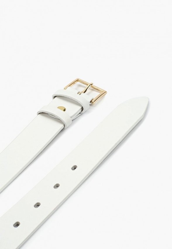 Ремень Hermanos Fernandez