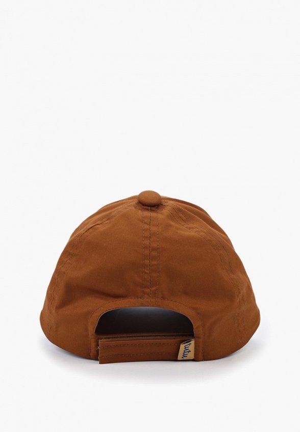 Бейсболка TuTu