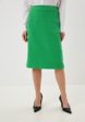 Юбка Helmidge1  - превью