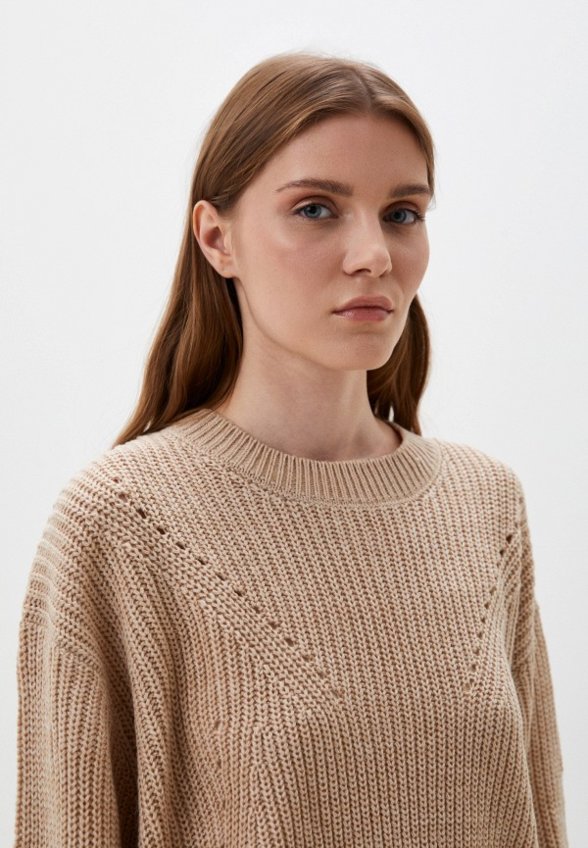 Джемпер Terranova