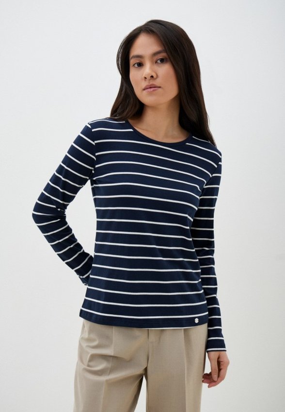 Лонгслив Auranna