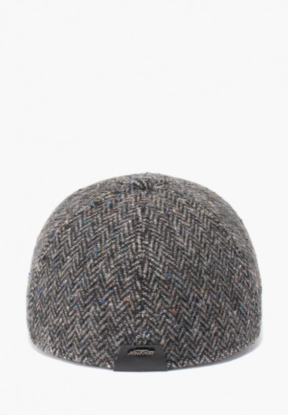Бейсболка Antar