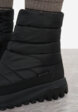 Дутики женские Columbia Snowtrot Mid, Черный9  - превью