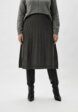 Юбка Persona by Marina Rinaldi1  - превью