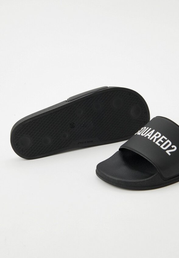 Сланцы Dsquared2