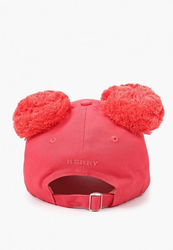 Бейсболка Kerry