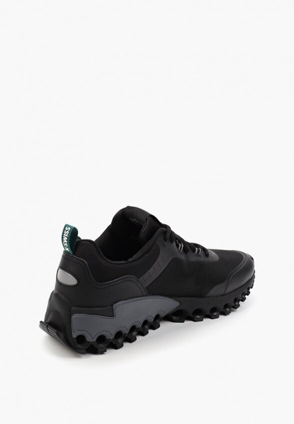 Кроссовки K-Swiss