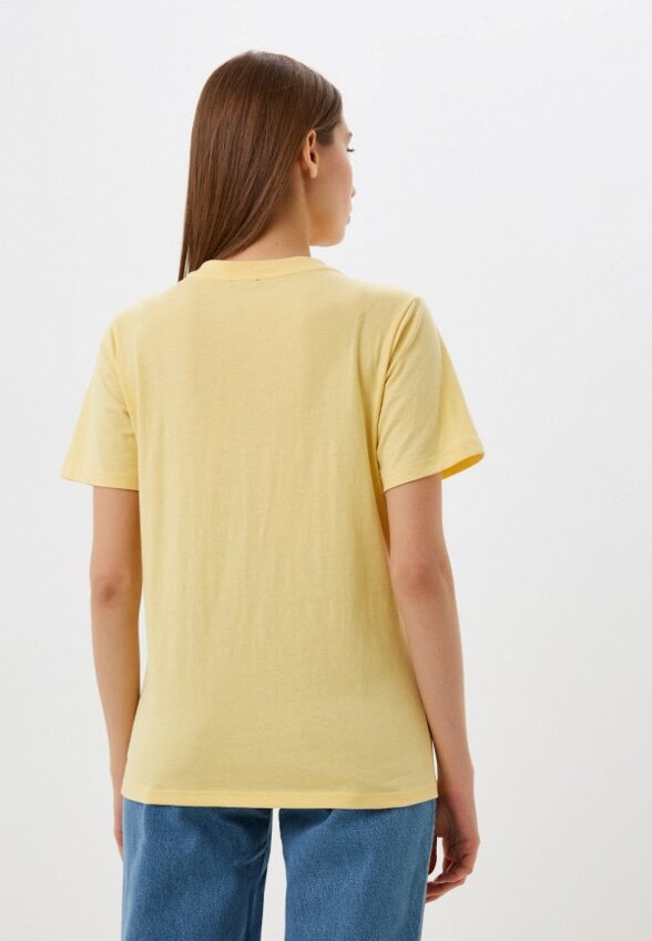 Футболка Baon