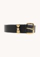 Dior Belt1  - превью
