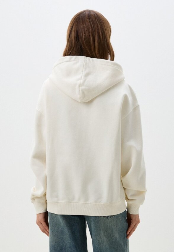 Толстовка Low Lights