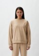 Свитшот Weekend Max Mara1  - превью