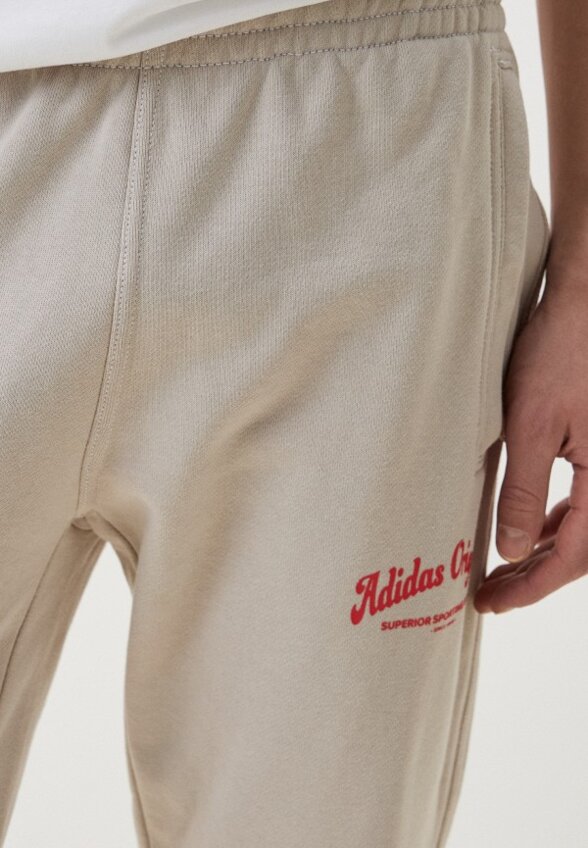 Брюки спортивные adidas Originals