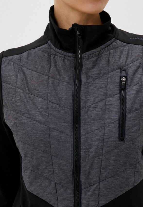 Куртка утепленная Viking