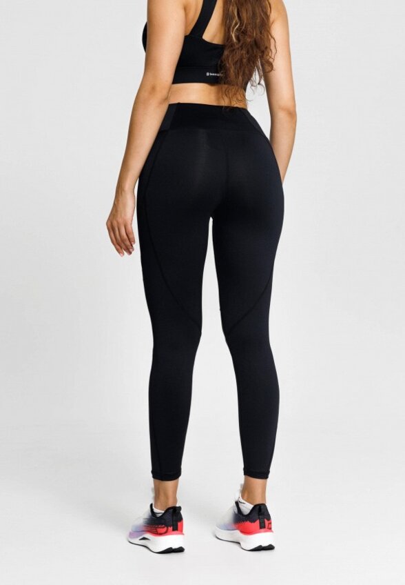 Леггинсы Baasploa