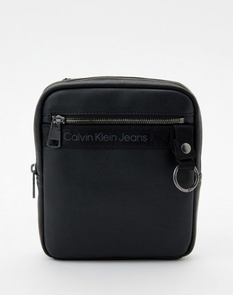 Сумка Calvin Klein Jeans мужчинам