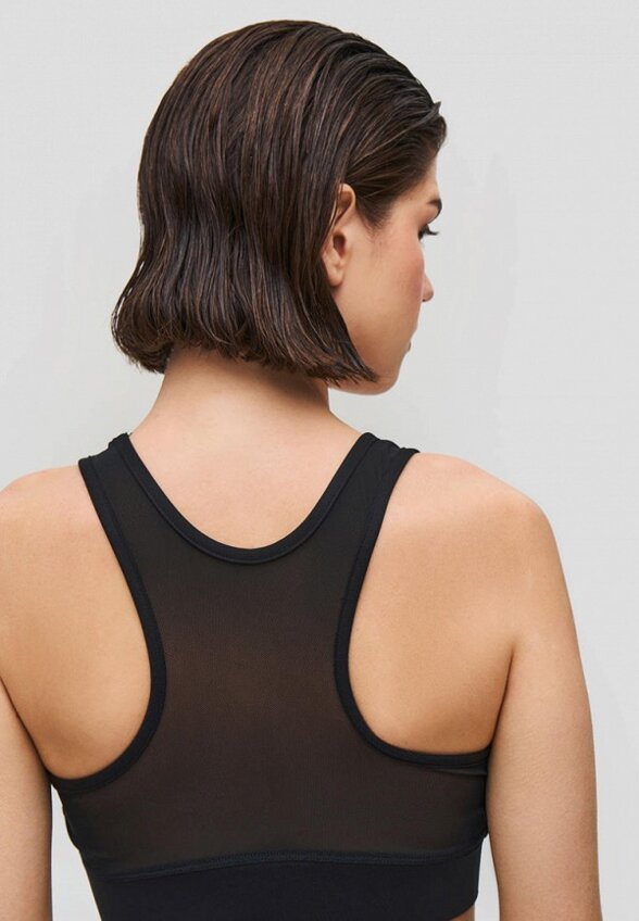 Топ спортивный Baon