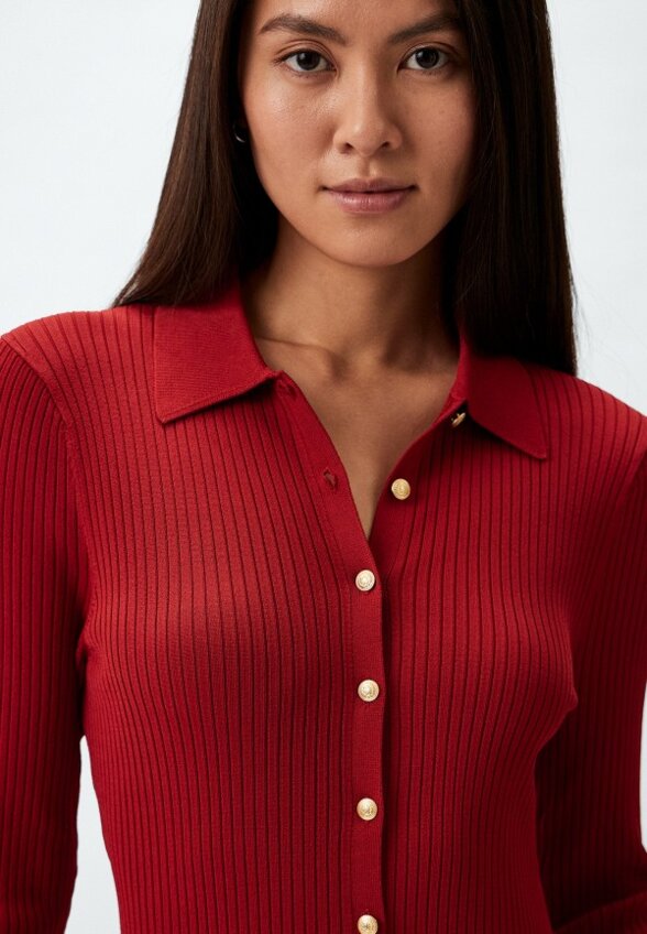 Платье Tommy Hilfiger