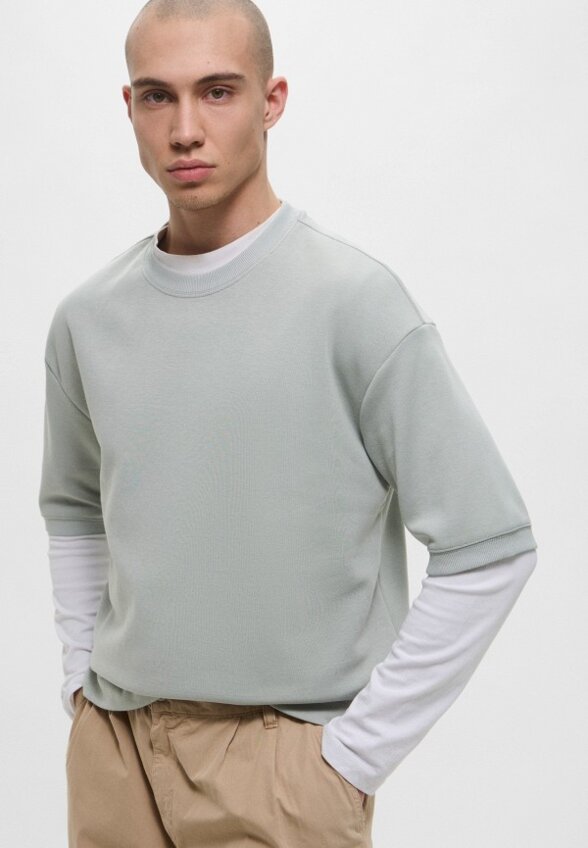 Футболка Befree