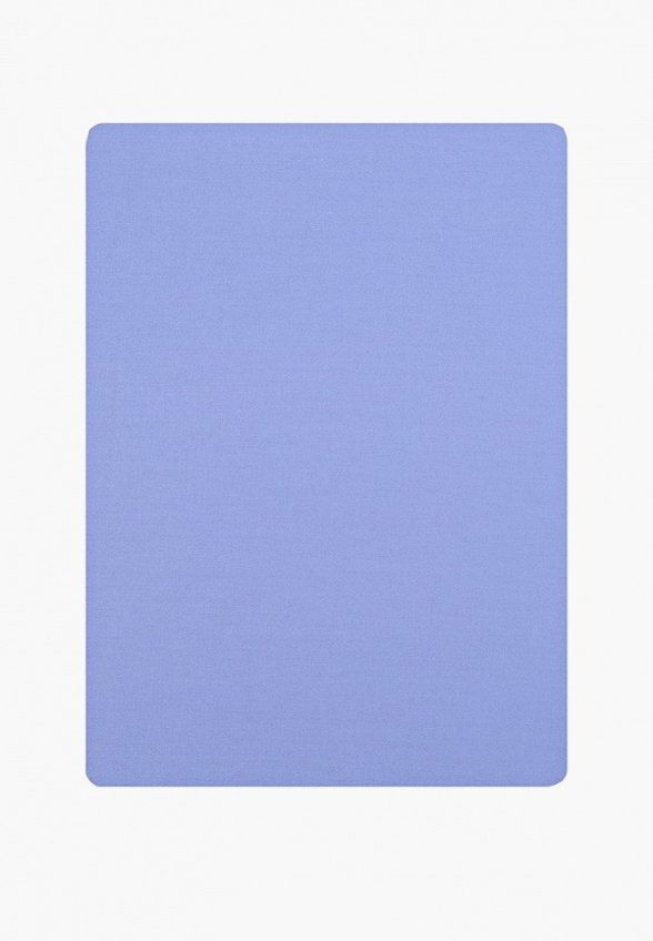 Постельное белье Евро Morpheus