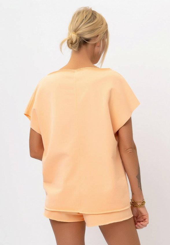 Костюм спортивный Nila