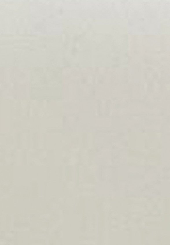 Средство для удаления кутикулы Anny