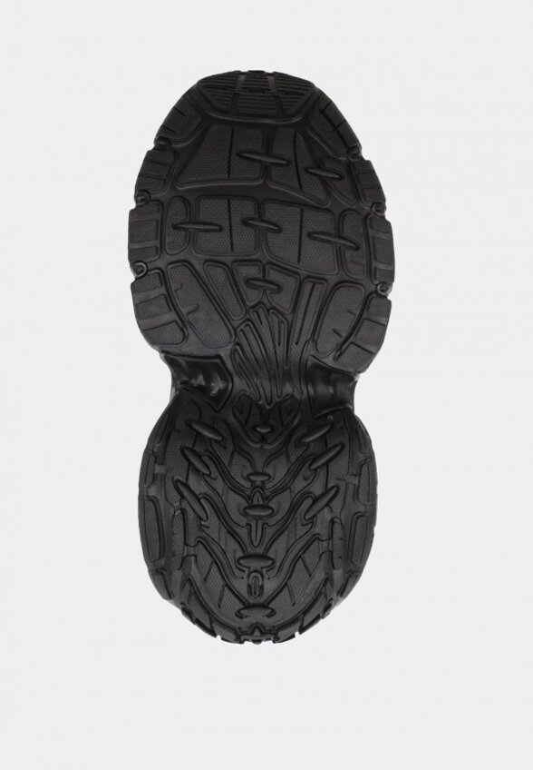 Кроссовки Patrol