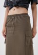 Юбка Lakressi4  - превью