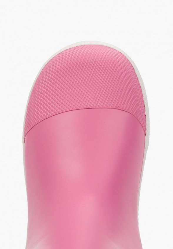 Сапоги резиновые Котофей