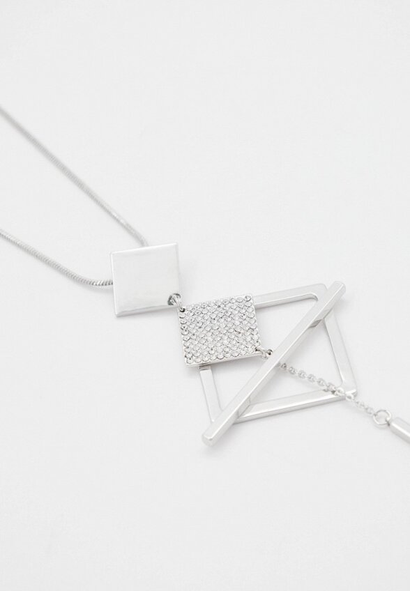 Подвеска Lilaccat