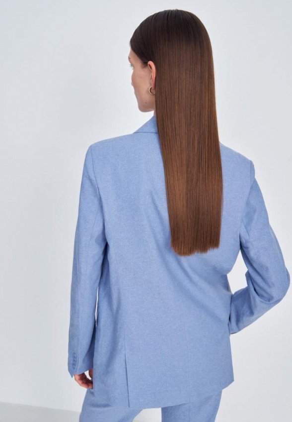 Жакет Finn Flare