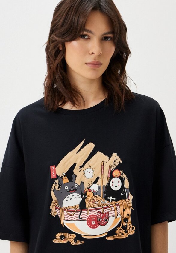 Платье домашнее Mark Formelle