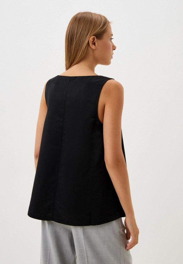 Топ United Colors of Benetton