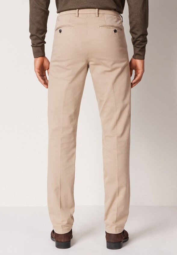 Брюки Falconeri