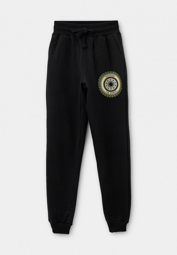 Брюки спортивные Elementarno