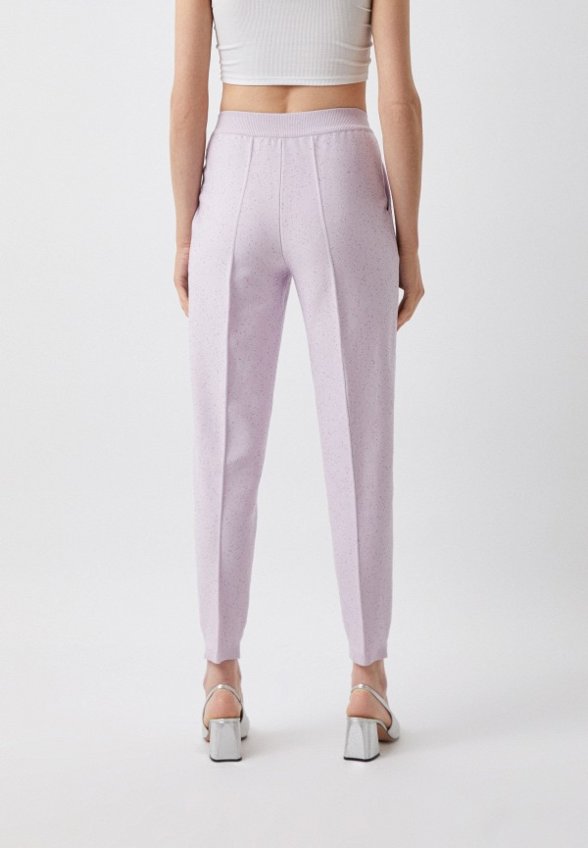 Брюки And the Brand